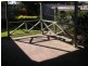 Millbank QLD 4670