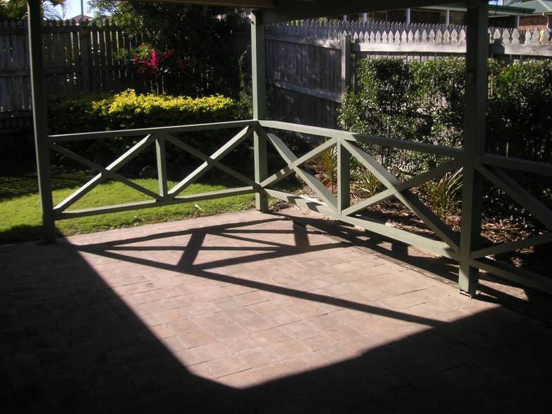 Millbank QLD 4670