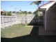 Millbank QLD 4670