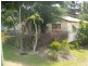 Gin Gin QLD 4671