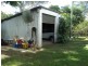 Gin Gin QLD 4671