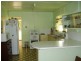 Gin Gin QLD 4671