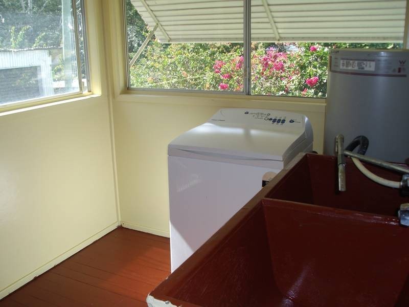 Gin Gin QLD 4671