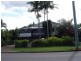 Avenell Heights QLD 4670