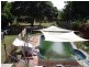 Avenell Heights QLD 4670