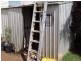 Avenell Heights QLD 4670
