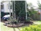 Avenell Heights QLD 4670