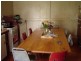 Avenell Heights QLD 4670