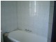 Avenell Heights QLD 4670