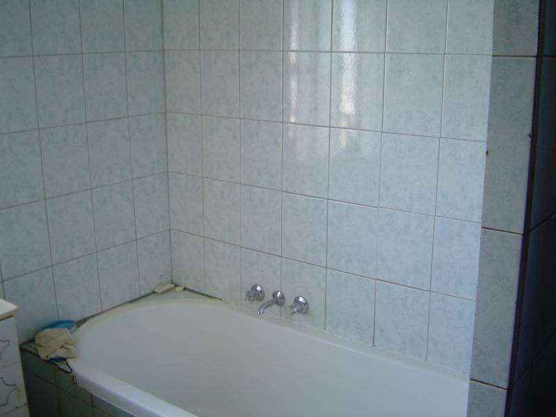 Avenell Heights QLD 4670