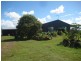 Woongarra QLD 4670