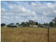 Woongarra QLD 4670