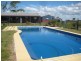 Woongarra QLD 4670