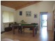 Woongarra QLD 4670