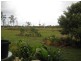 Woongarra QLD 4670