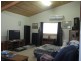 Woongarra QLD 4670