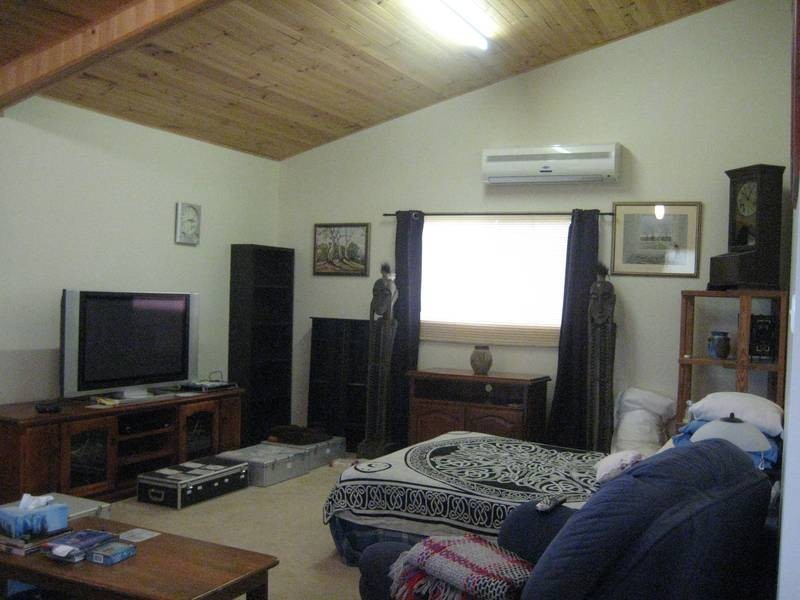 Woongarra QLD 4670