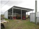 Woongarra QLD 4670