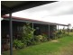 Woongarra QLD 4670