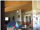 Woongarra QLD 4670