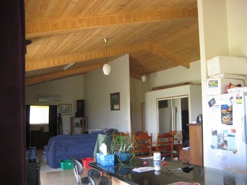 Woongarra QLD 4670