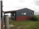 Woongarra QLD 4670
