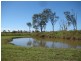 Woongarra QLD 4670