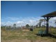 Woongarra QLD 4670