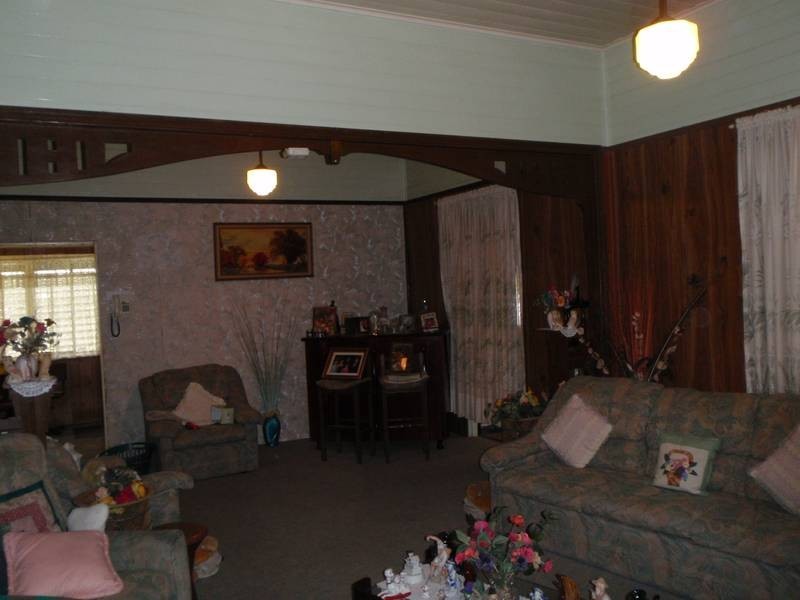 Bundaberg South QLD 4670