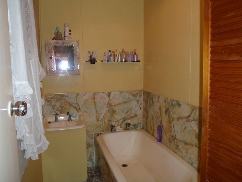 Bundaberg South QLD 4670