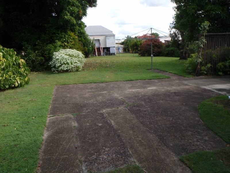 Bundaberg South QLD 4670