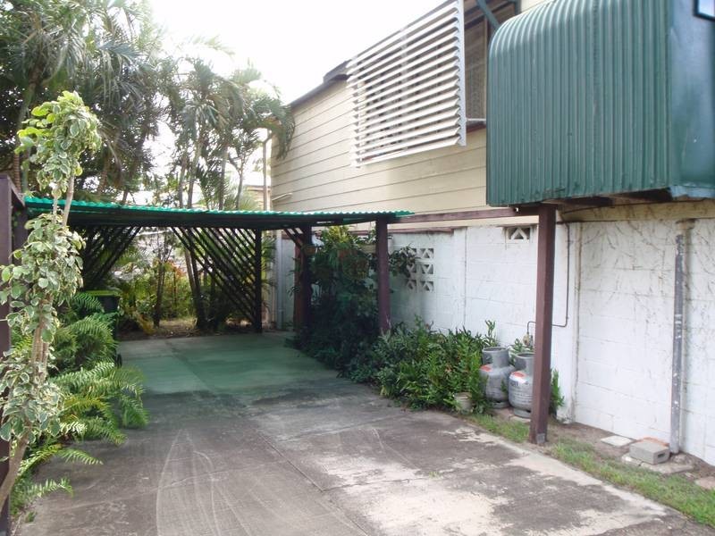 Bundaberg South QLD 4670