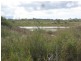 Calavos QLD 4670