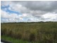 Calavos QLD 4670