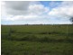 Calavos QLD 4670