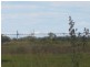 Calavos QLD 4670
