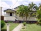 Norville QLD 4670