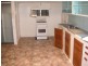 Norville QLD 4670
