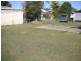Norville QLD 4670