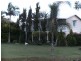 Alloway QLD 4670