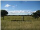 Alloway QLD 4670