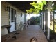 Alloway QLD 4670