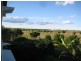Alloway QLD 4670