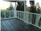 Alloway QLD 4670
