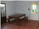 Alloway QLD 4670