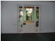 Alloway QLD 4670