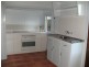 Alloway QLD 4670