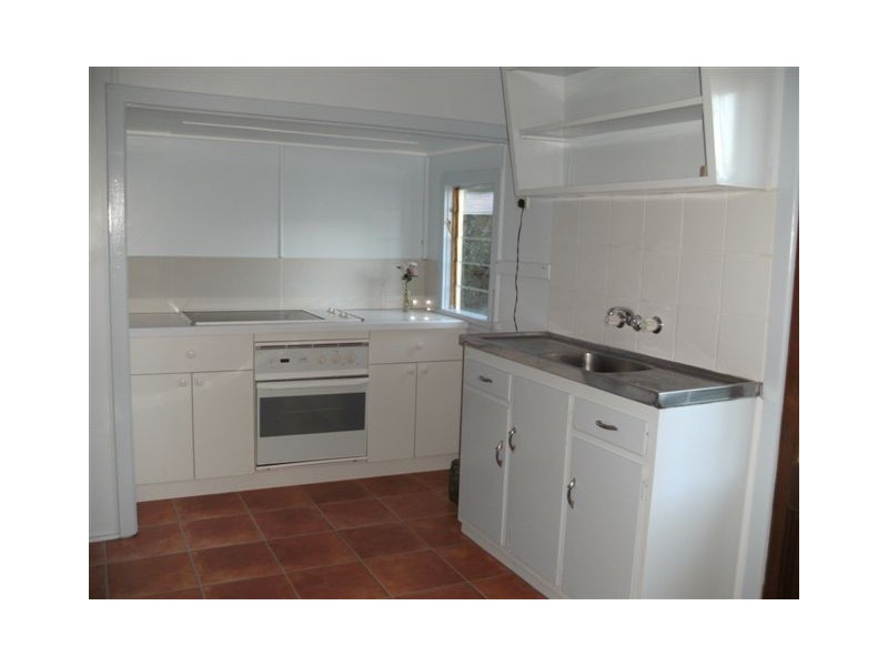 Alloway QLD 4670