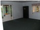 Alloway QLD 4670