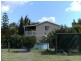 Alloway QLD 4670